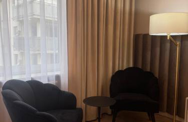 Apartamenty Beauty & SPA - Foto 13