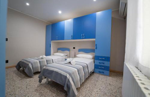 B&B Cuore Verde - Foto 32