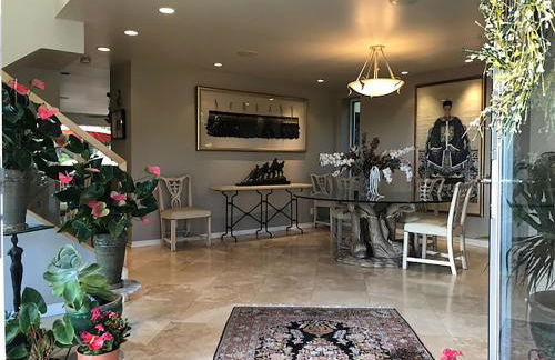 Rent Laguna Beach Sanctuary - Foto 6