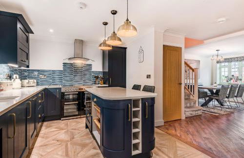 Xxxb- Uk34815 - Photo 7