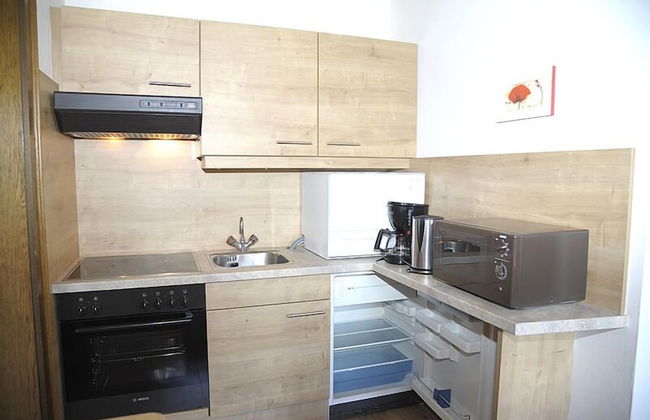 Landhaus & Haus Rustika - Foto 21