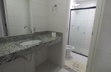 Coral Park Residence - Foto 30