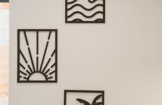 Love & Sunsets Suite - Foto 16