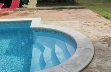 Oasi delle Querce Luxury Home - Foto 12