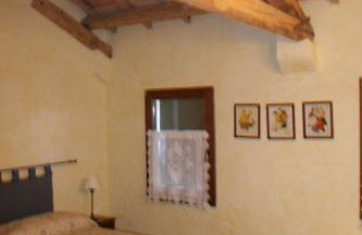 Locanda Antico Fighèr - Foto 45