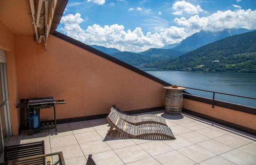 Casa vacanze Filos - Foto 39