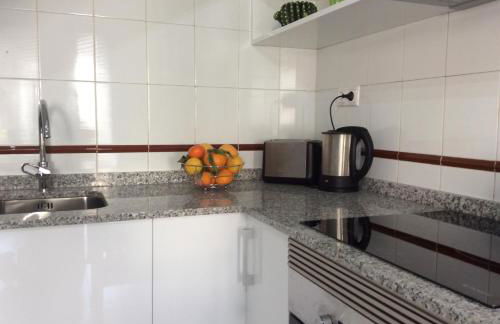 Oleza Garden - Laguna Rosa - Playa Flamenca - Pool & Garden View. - Photo 6