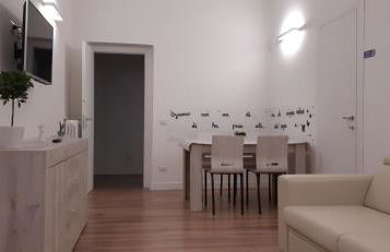 andri.trastevere - Foto 10