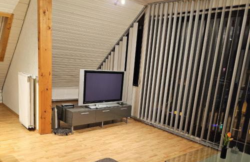 Wine Country Apartment - Foto 6