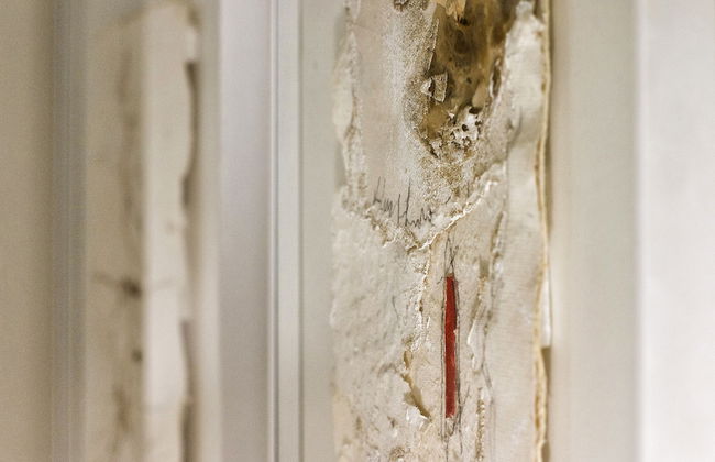 Granada Deluxe Apartments - Foto 6