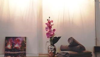 "El Rincón de Sevilla II" A 9 min en metro del centro de Sevilla - Photo 2