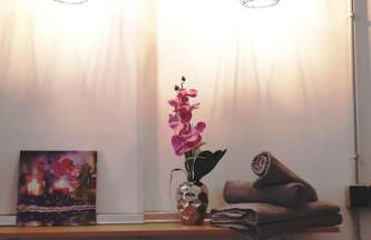 "El Rincón de Sevilla II" A 9 min en metro del centro de Sevilla - Photo 2