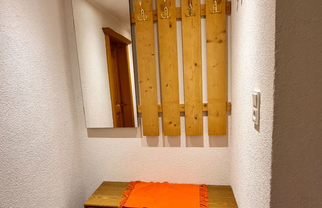 Zipparashof - Foto 15