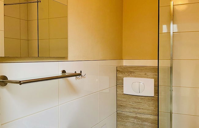 Landhaus Angerhof - Foto 59