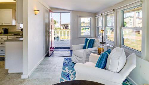 Walk to Beach Pet-Friendly Gem in Scotland! - Foto 5