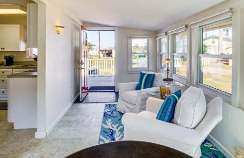 Walk to Beach Pet-Friendly Gem in Scotland! - Foto 5