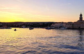 Apartment Ararita - Foto 26