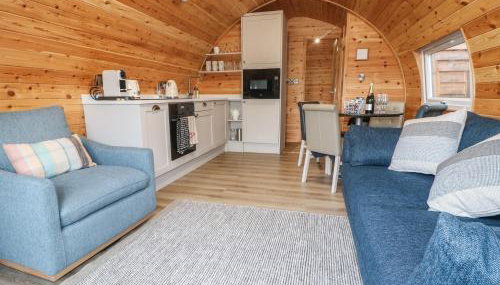 Park View Lodge - Foto 5