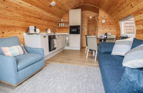 Park View Lodge - Foto 5