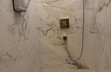 Les Suites - Photo 9