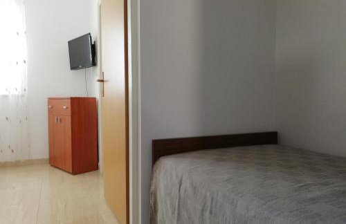 Apartment Ivo Mazic - Foto 15