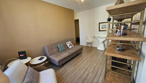 Excelente Apto em Teresópolis! - Foto 4