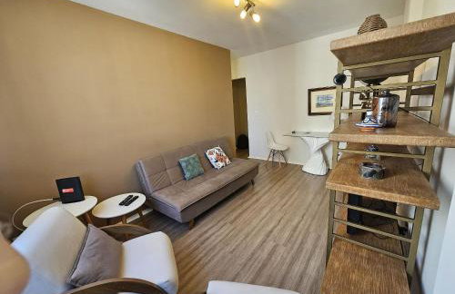 Excelente Apto em Teresópolis! - Foto 4