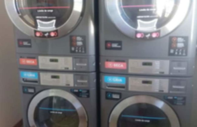 Aras Century Tower - Foto 14