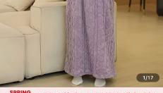 Home stay Private studio - Foto 3