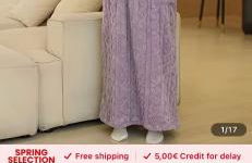 Home stay Private studio - Foto 3