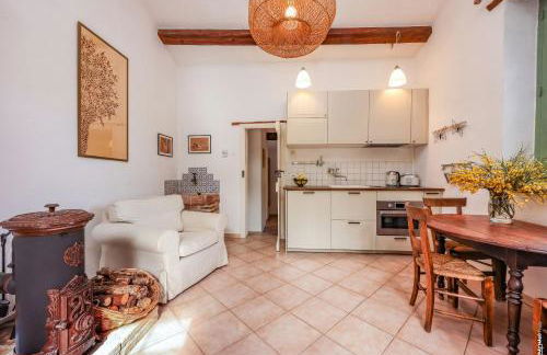 Les Hauts de Jeanvert - Gite de Charme - Piscine - Gaillac - Foto 6