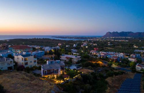 Tholos Apartments - Foto 33