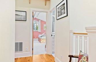 Luxury Home Next to Stanford University - Foto 47