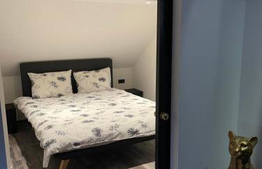 Ranch Falcone - Foto 20