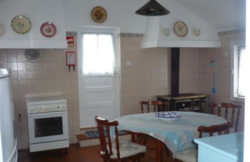 Casas Dos Infantes - Turismo Rural - Foto 63