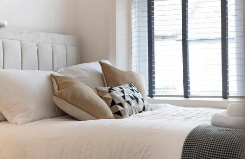 New! 2BR in Biddlestone road - Foto 6