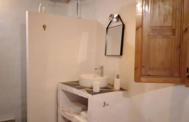 Coves Del Xuquer - Foto 26