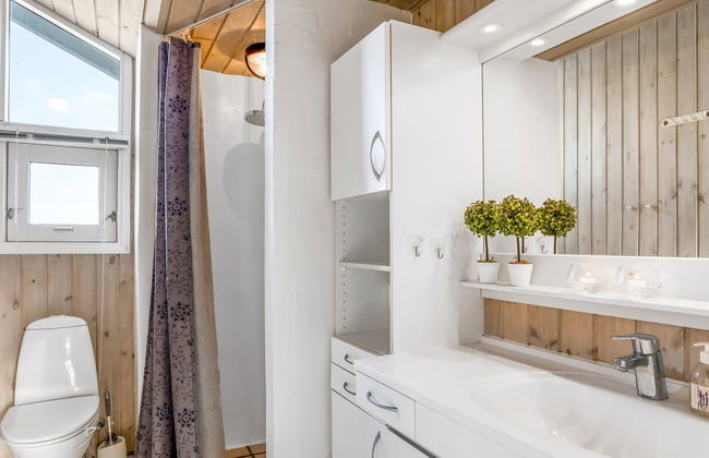 "Anne" - 100m from the sea - Foto 22