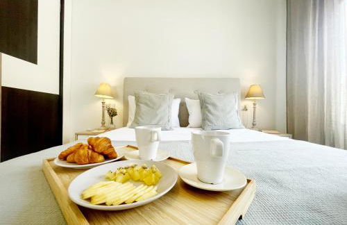 MalagadeVacaciones - Florido - Photo 13