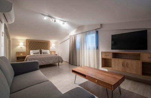 Privilege Luxury Living - Foto 13