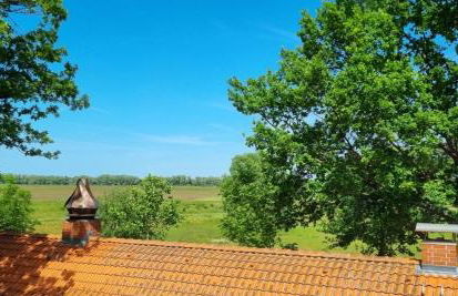 Urlaubsnest Das Künstlerrefugium - Foto 10