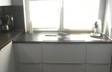 Feriendomizil im Musikerviertel in Otterndorf - Foto 26