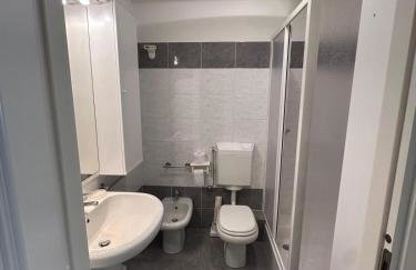 Studio grande terrasse 2 min plage & commerces - Foto 24