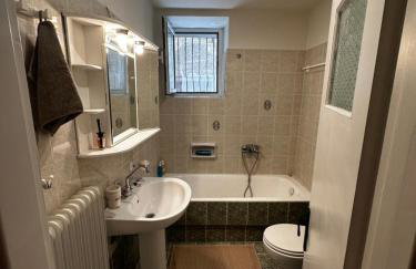 Davelis House - Photo 39