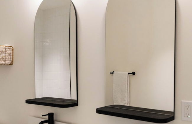 Maison Place Jacques-Cartier by Luxury In Transit - Foto 75