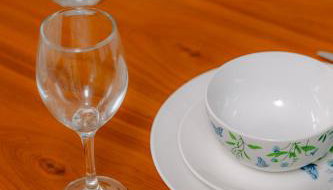 Stylish Luxury 2-Bed Newly Renovated flat - Foto 2