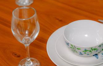 Stylish Luxury 2-Bed Newly Renovated flat - Foto 2