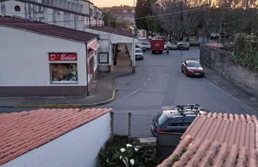 APARTAMENTOS LA CAPILLA - Foto 16