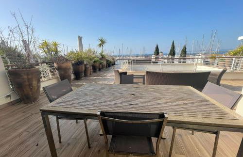 Appartamenti Vacanze Marina di Scarlino - Photo 26