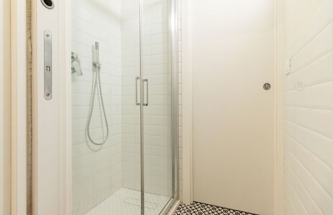 Alessia's Building- Affori FN - Foto 20